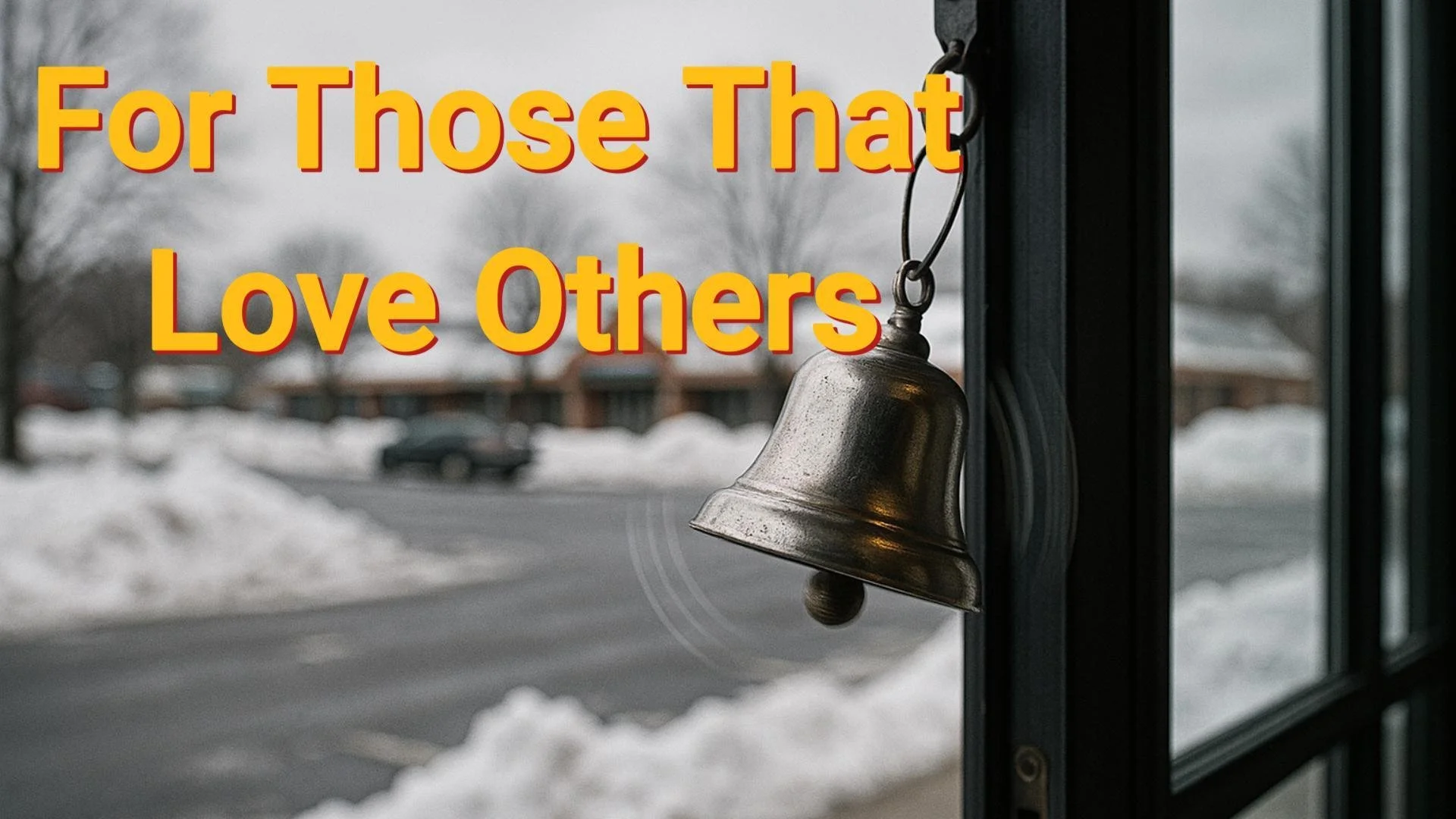 For Those That Love Others - 06cover-Thumbnail.jpg