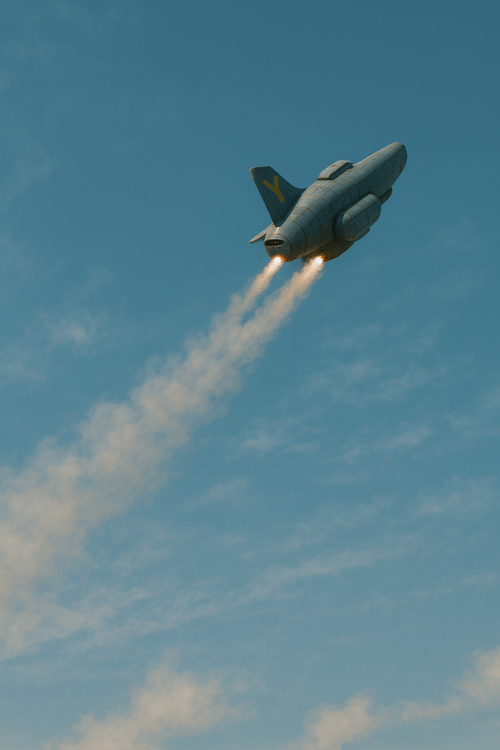 Tourist for the Stars - Missed flight portriat shot.png