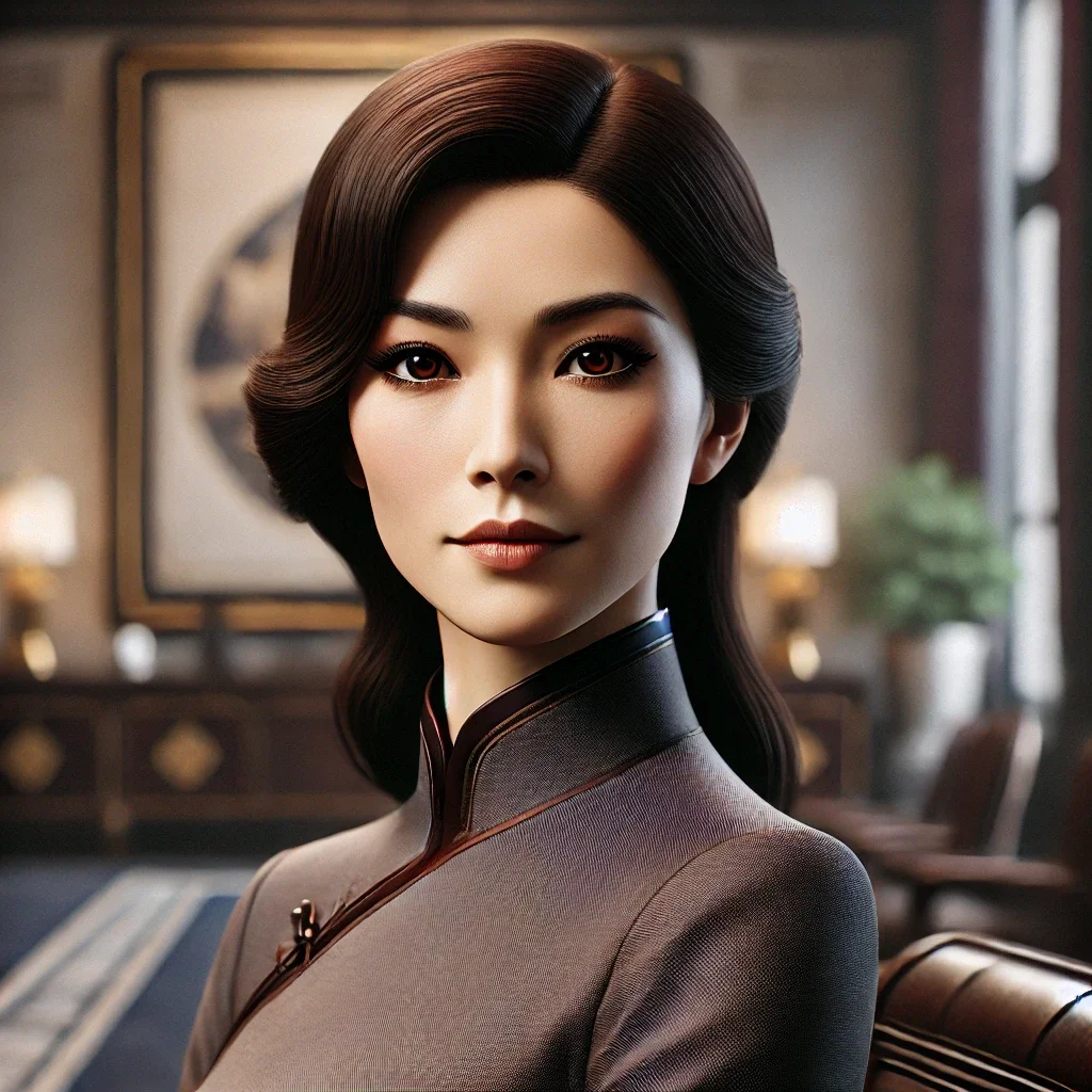 Ambassador Ford Bola.webp