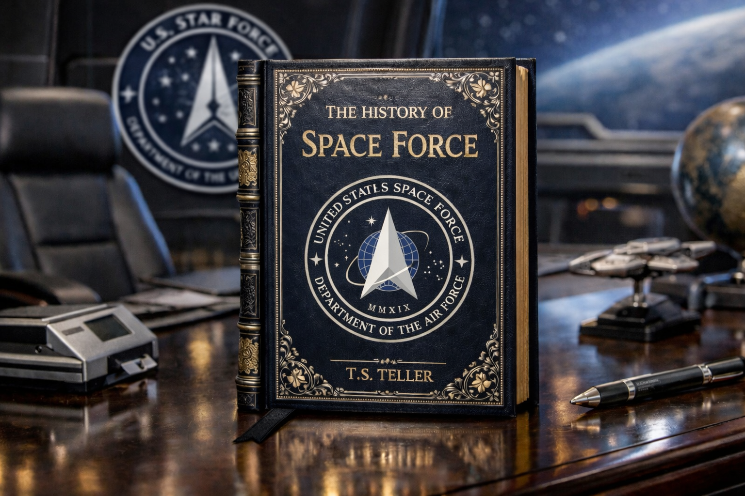 Wellington - History of Space Force.png