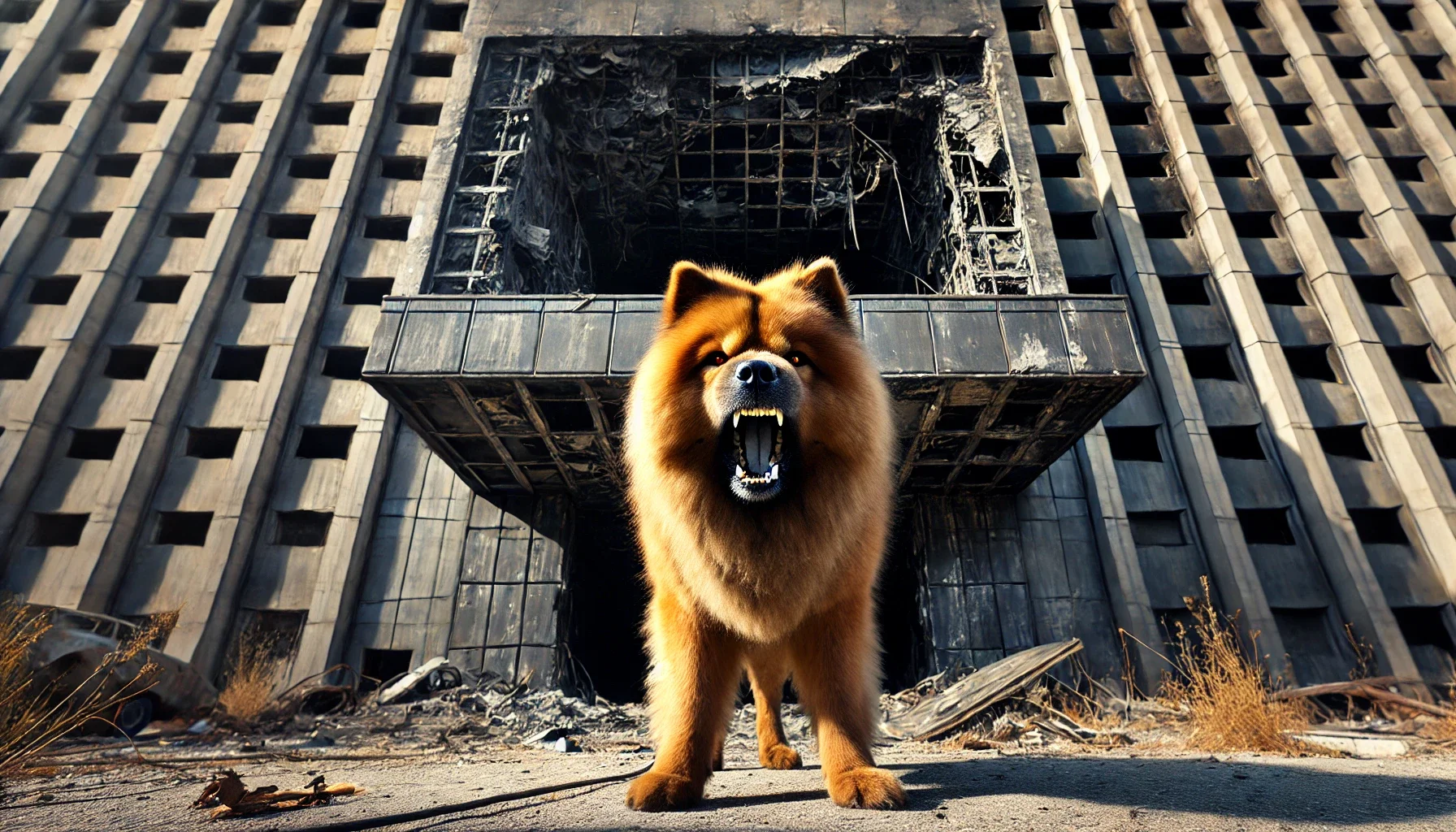 Attached - chowchow.webp