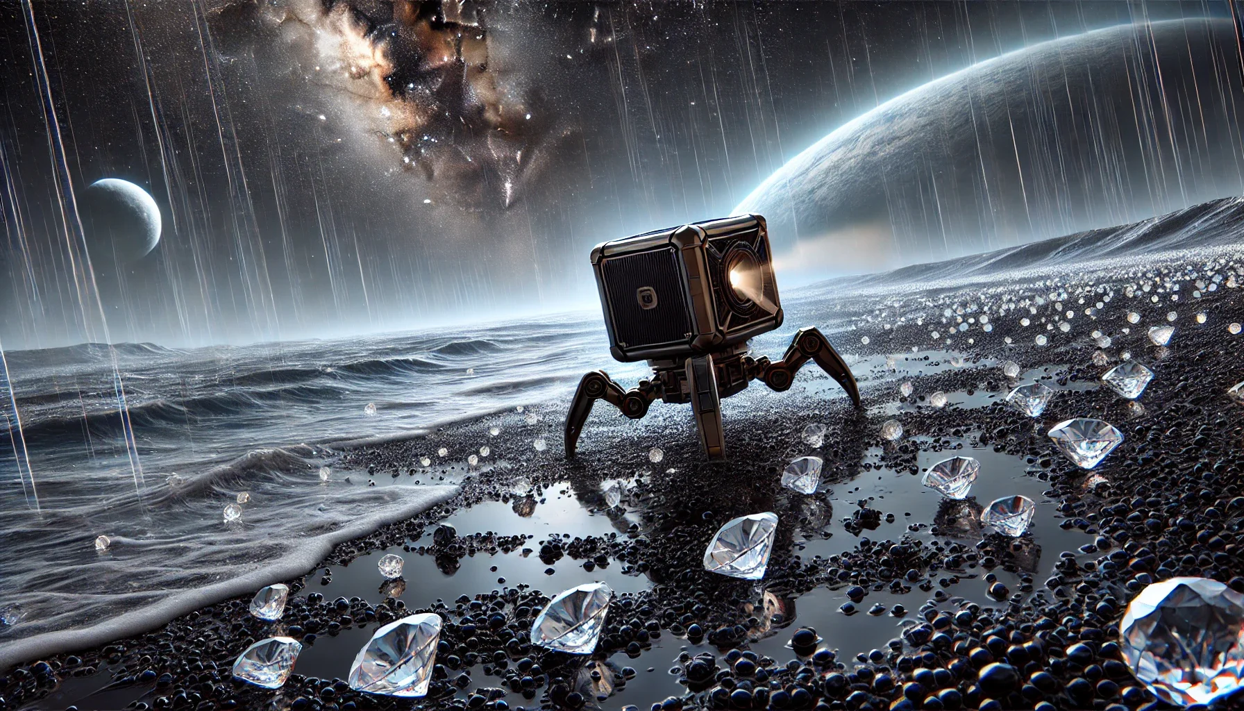 Whom - diamond planet.webp