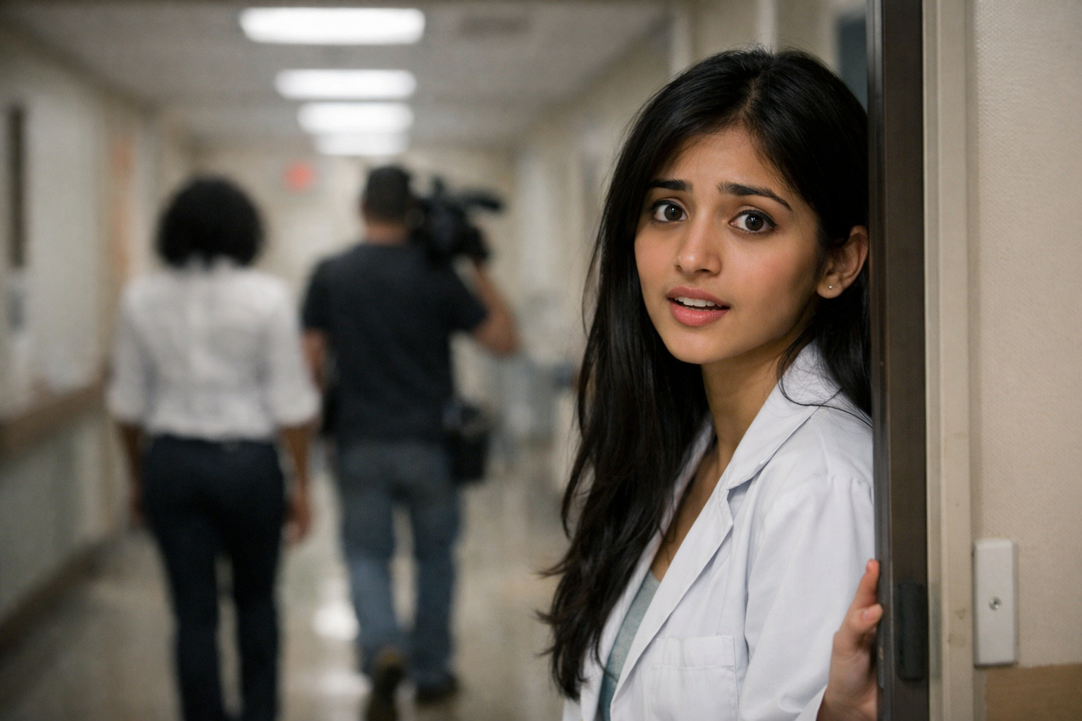 Joey Longo - Vibha entering room.png