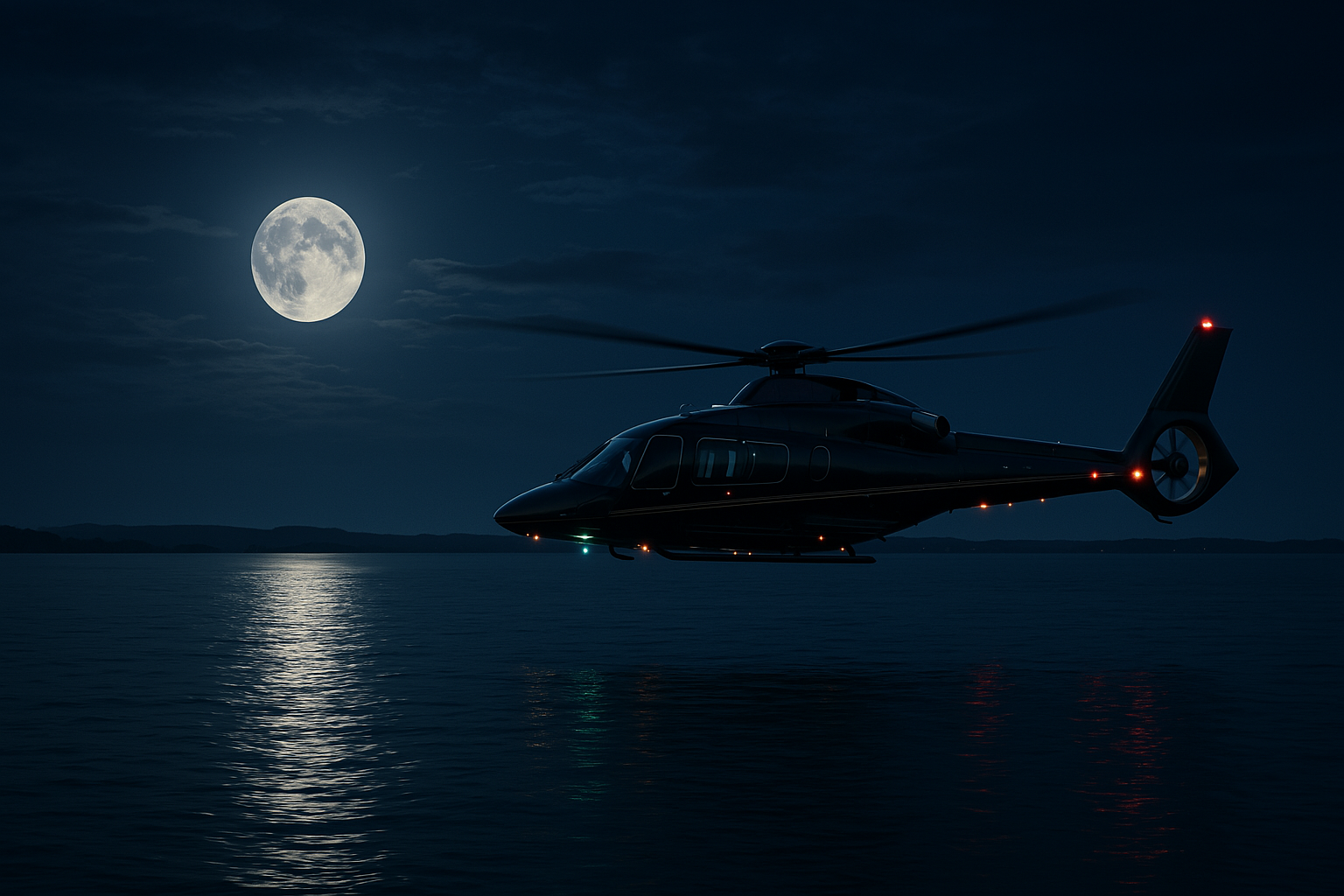 Frugal - Helicopter01.png