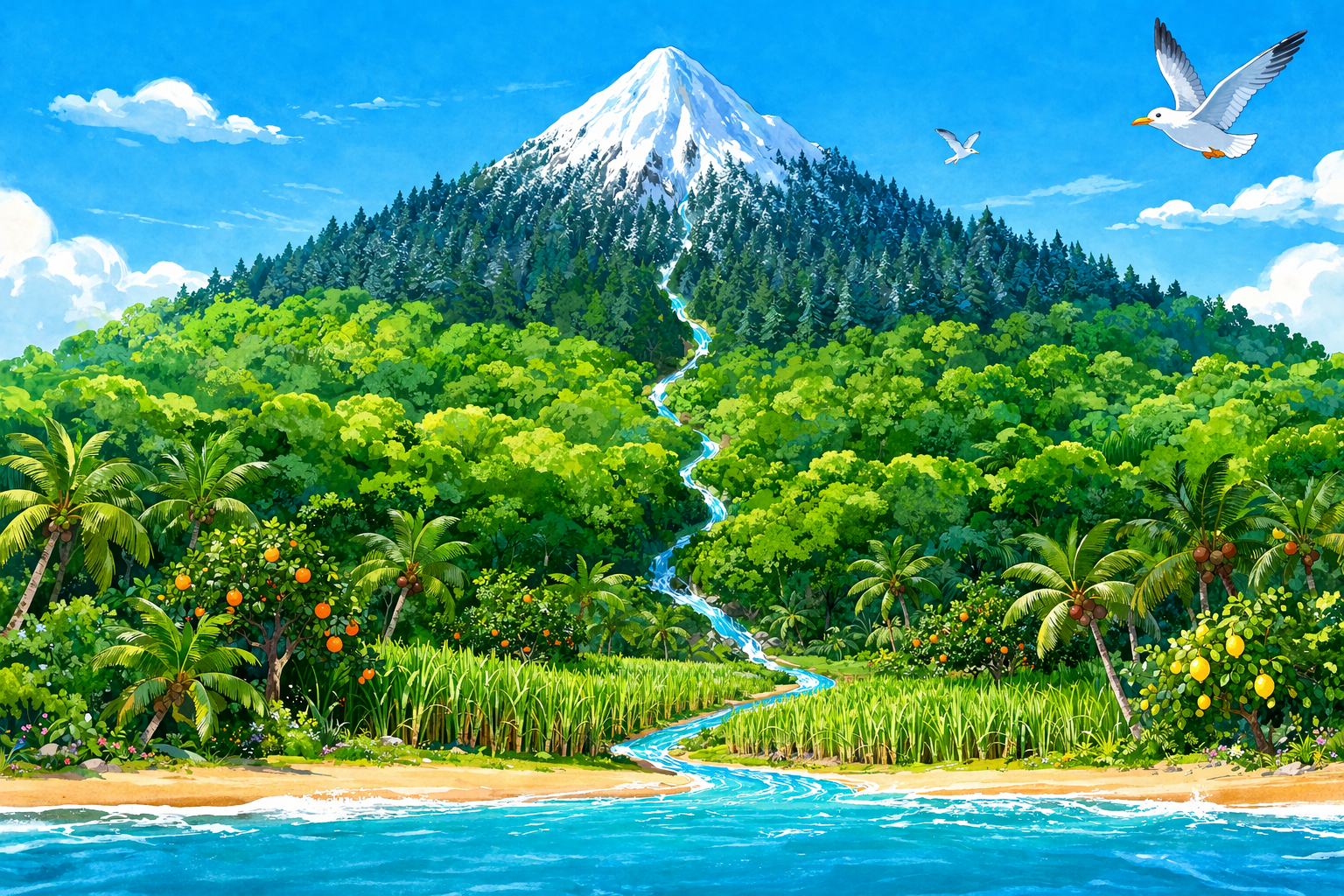 Strange Monkey - Dot Island.png