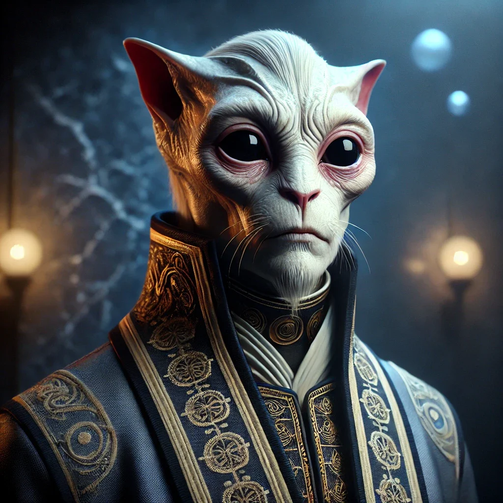 Ambassdor Ford01.webp