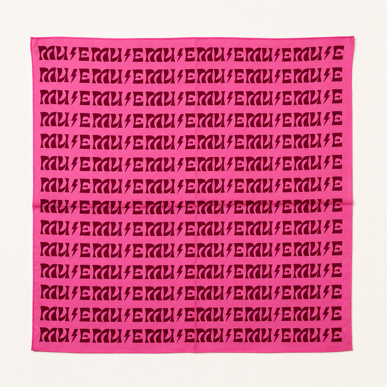 6d774ff6-2f74-418a-b5bc-de958a695ed3.png
