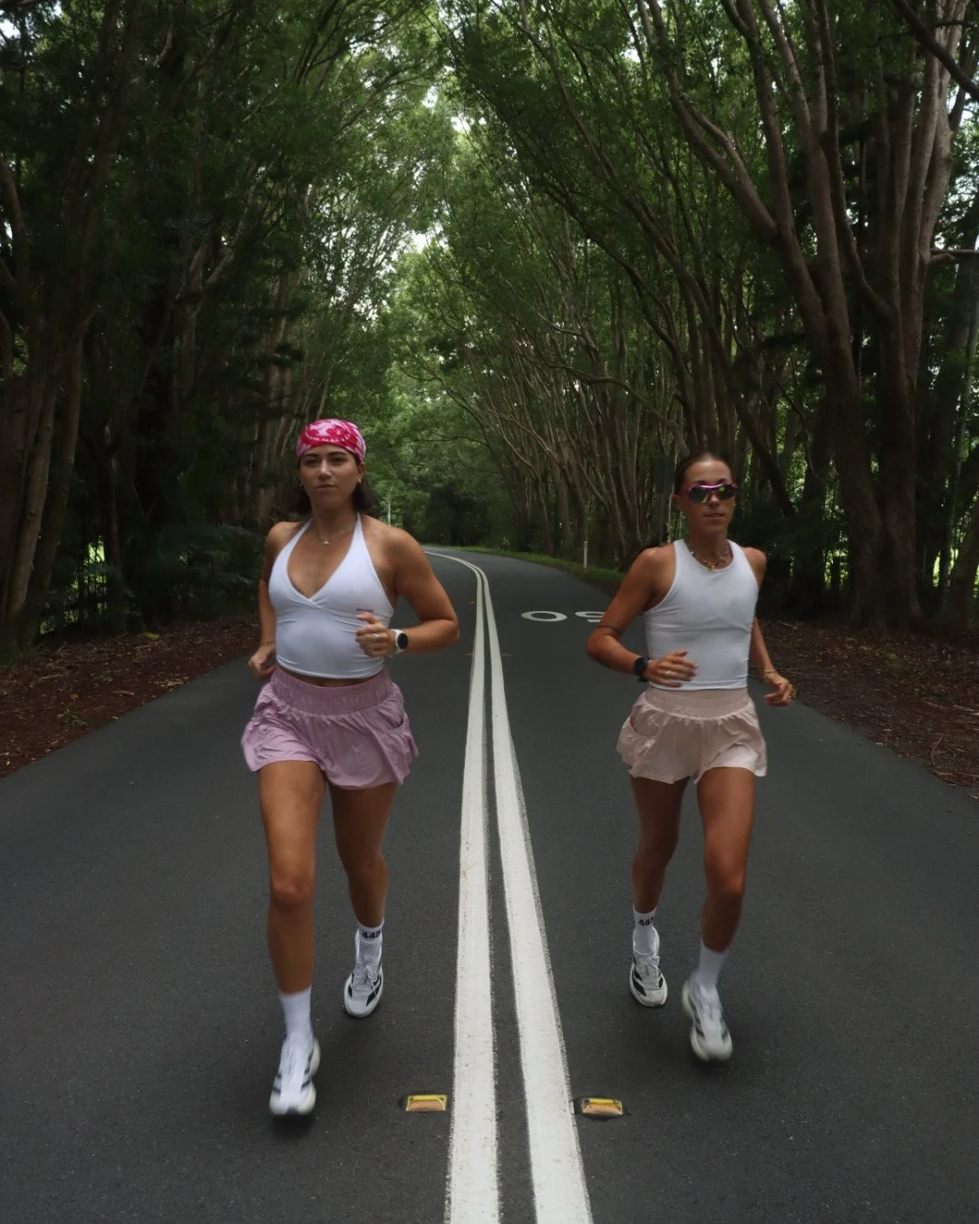 SILVER - Personalised One-Off Programme