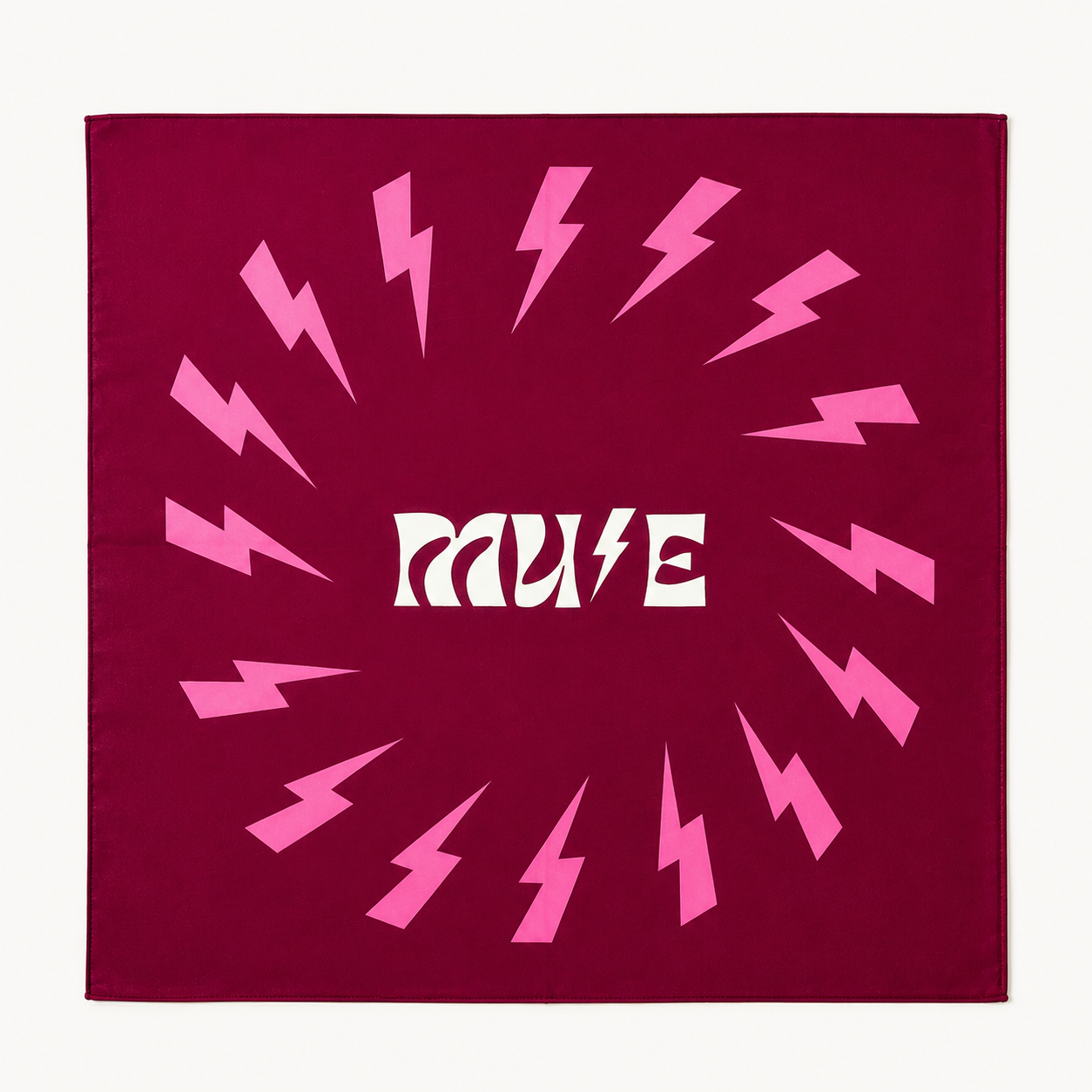 3186be6d-1054-4929-ac37-8e4395b493cd.png