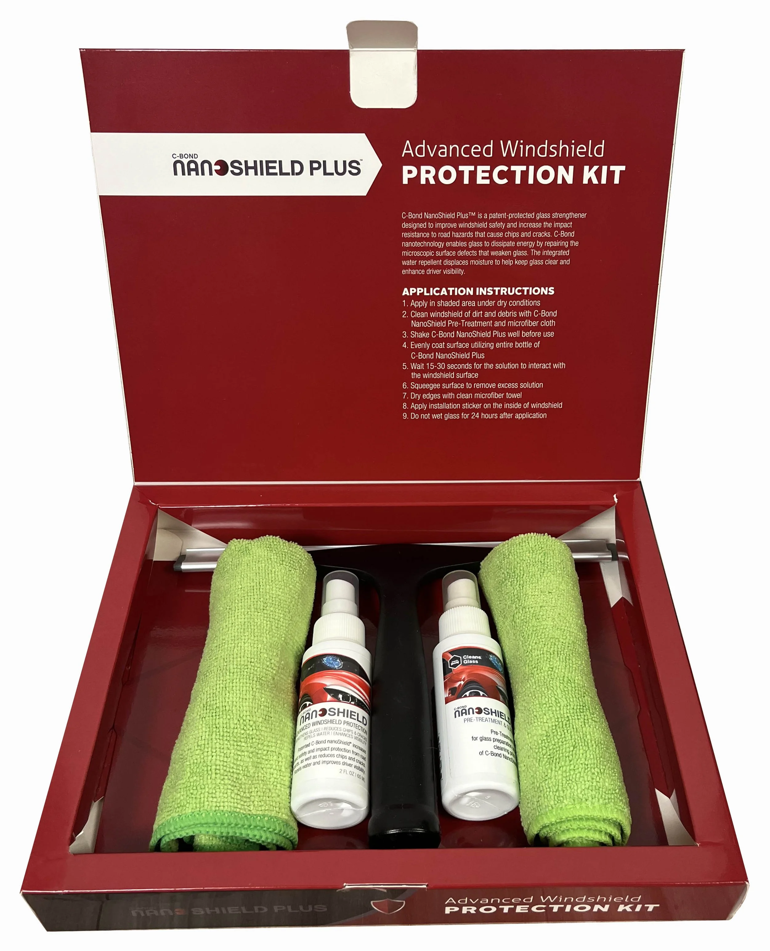 nanoShield Open Box HQ.jpg