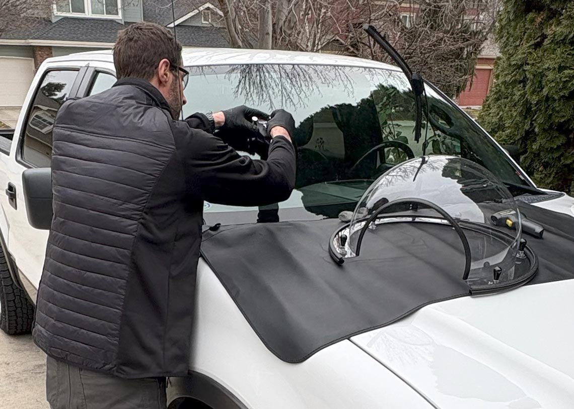 Chip Repair backview 2.jpg