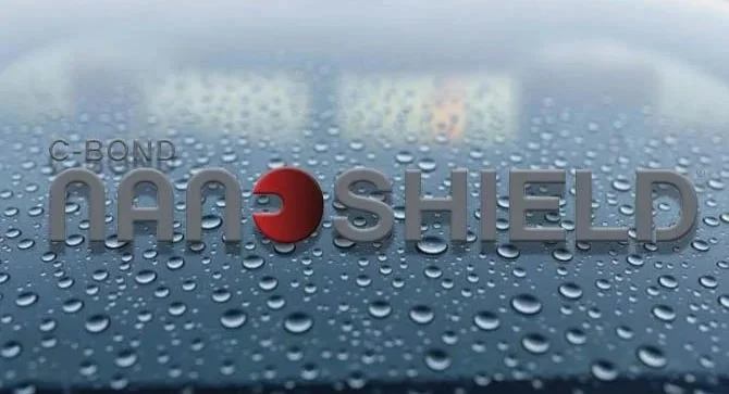 windshield+water+droplets+w+nanoshield+logo.jpg
