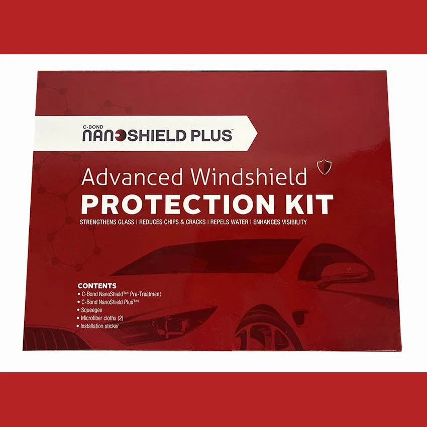 nanoshield Closed Box HQ.jpg