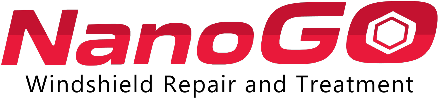 NanoGO
