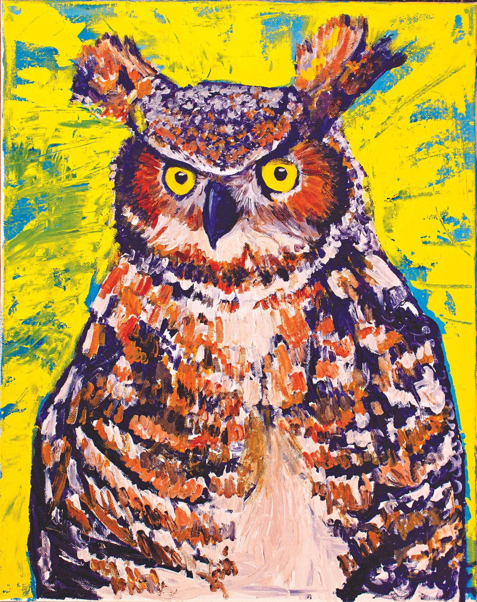 Owl 5x7.jpg