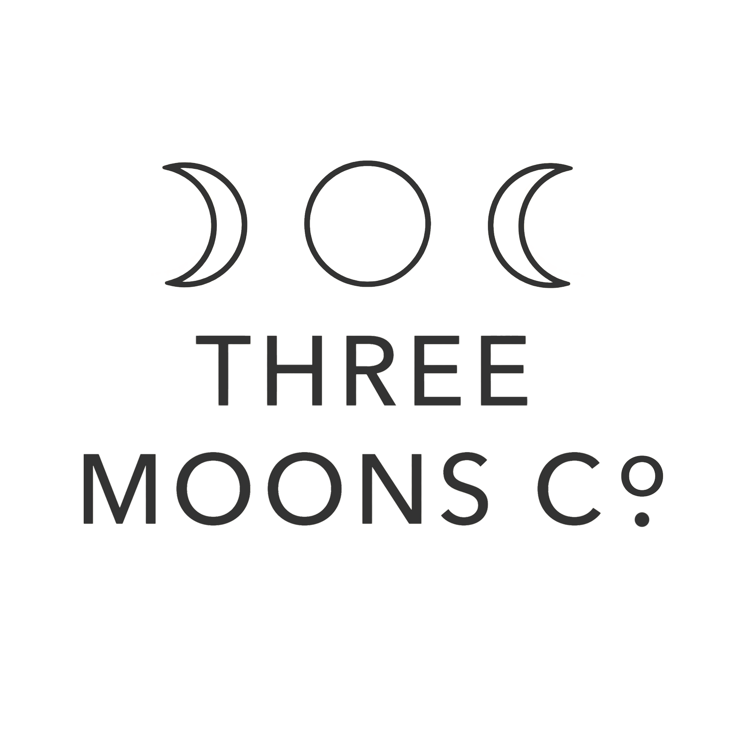 Three Moons Co.