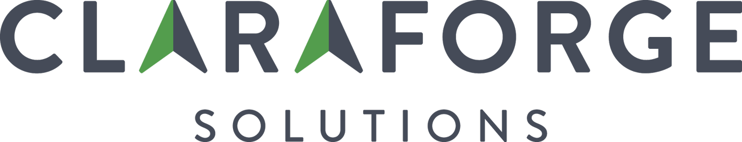 ClaraForge Solutions
