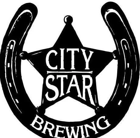 City Star Brewing (Berthoud)