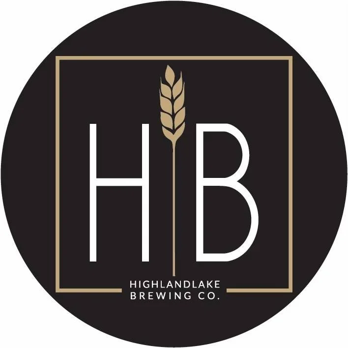 Highland Lake Brewing Co (Mead)