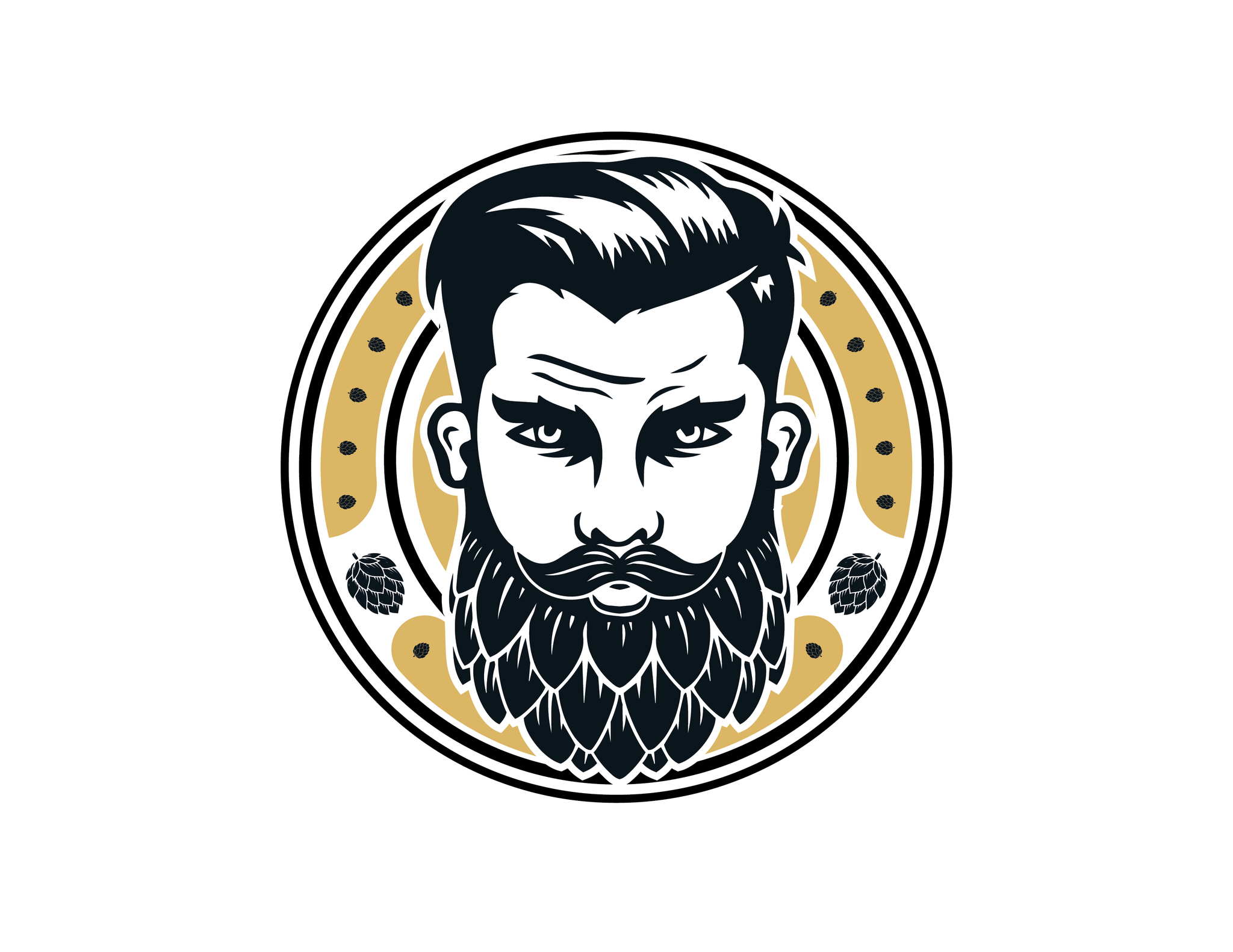 Bearded Brewer Artisan Ales (Longmont)