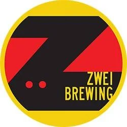 Zwei Brewing (Fort Collins) 