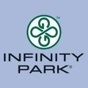 Fireworks @ Infinity Park (Glendale)