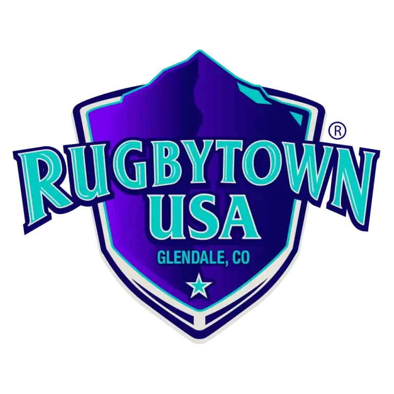 Rugbytown 2026 (Glendale)