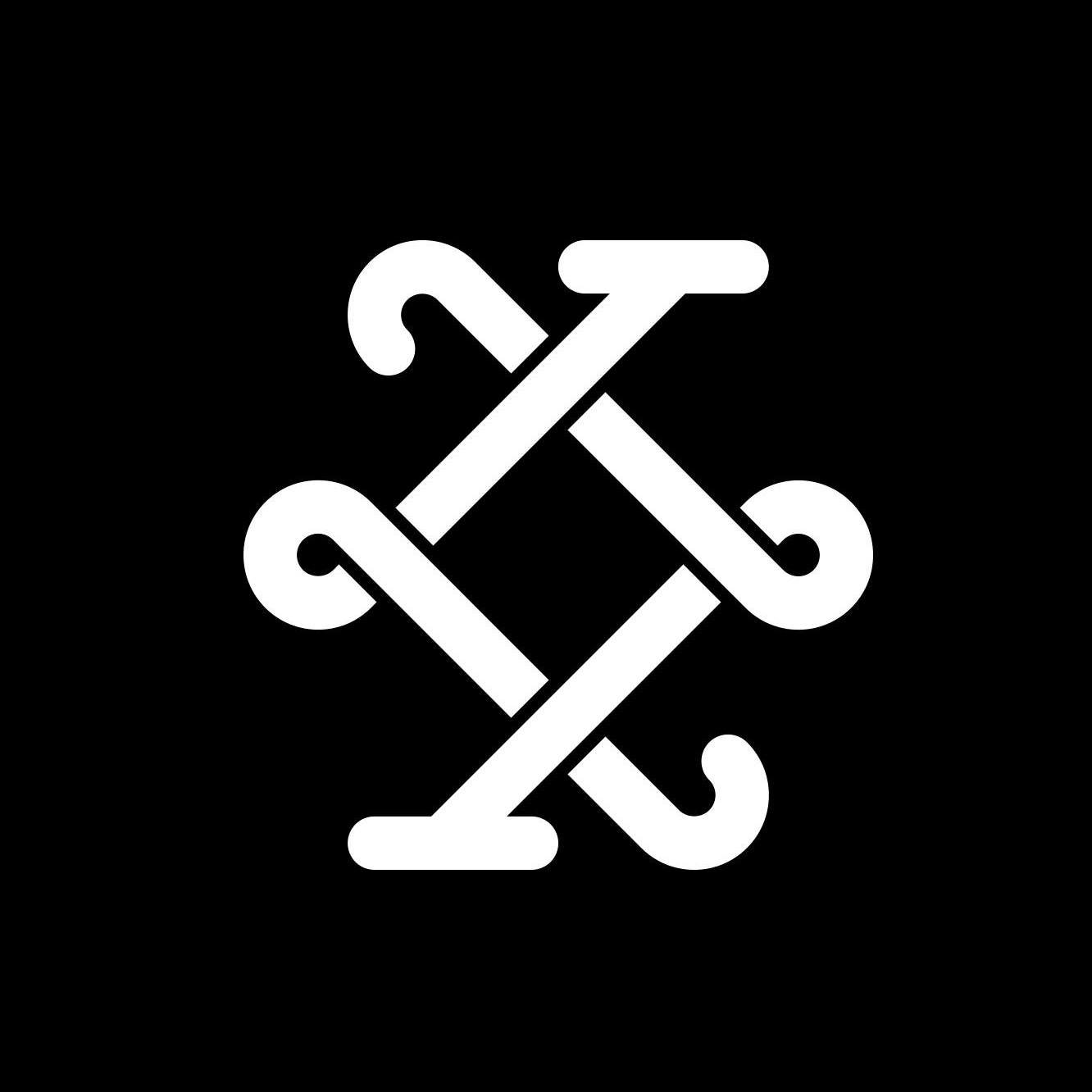 Long Table Brewhouse (Denver)