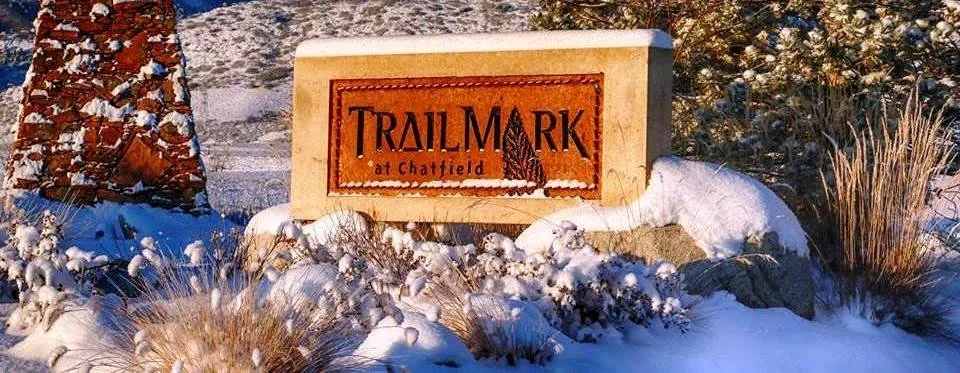 Trailmark at Chatfield Neighborhood (Littleton)