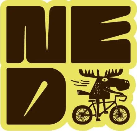 Ned Gravel (Nederland)