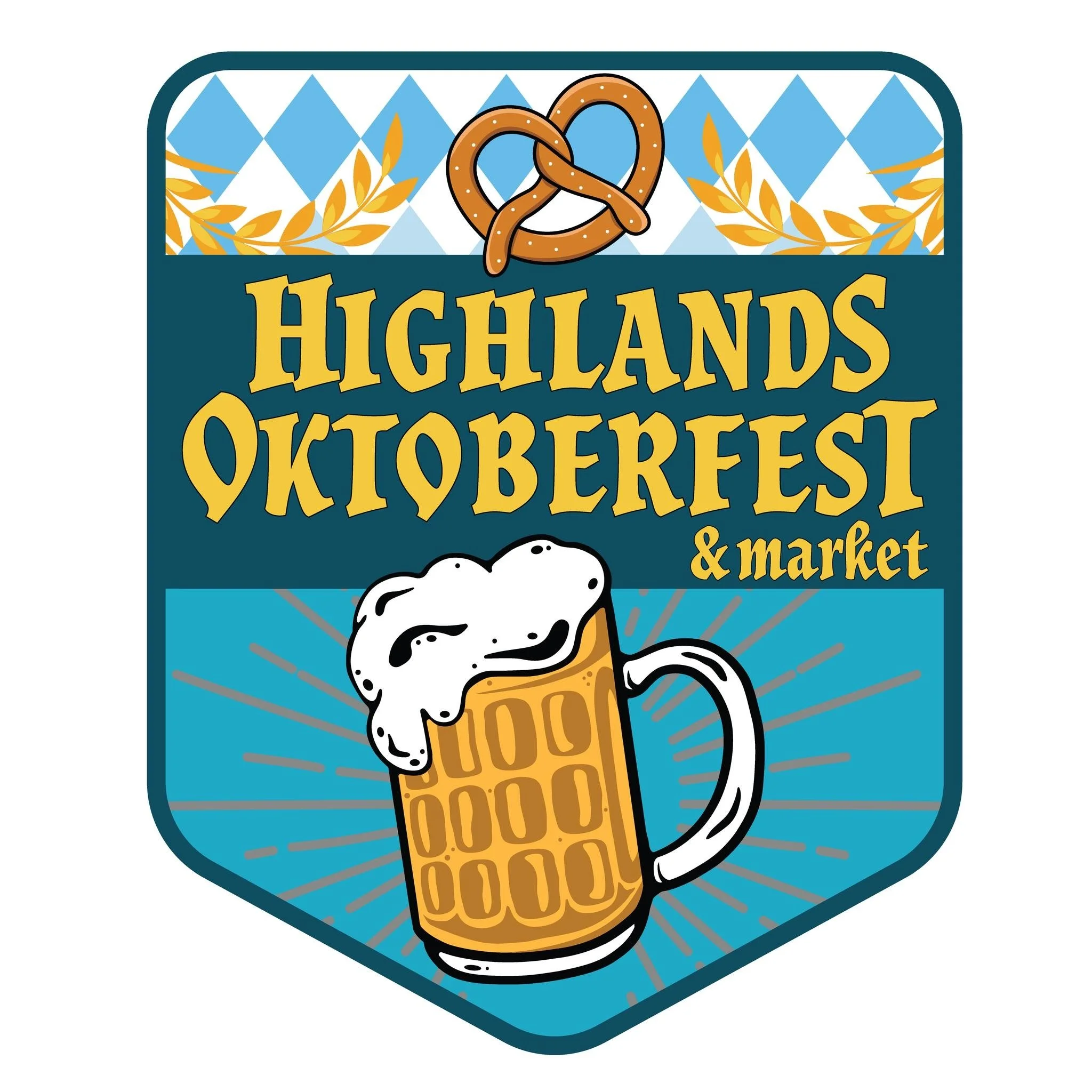 Denver Highlands Oktoberfest (Highlands)