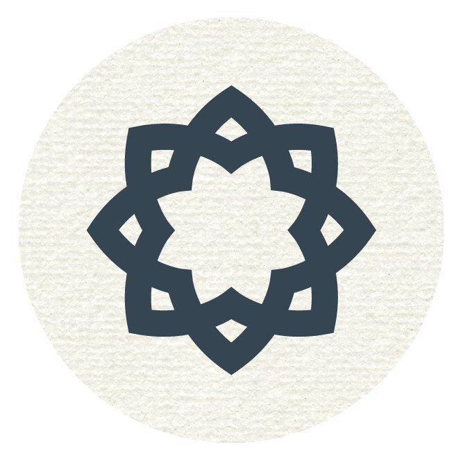 Sterling Ranch Neighborhood (Littleton)