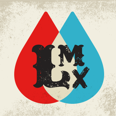 Liquid Mechanics (Lafayette)