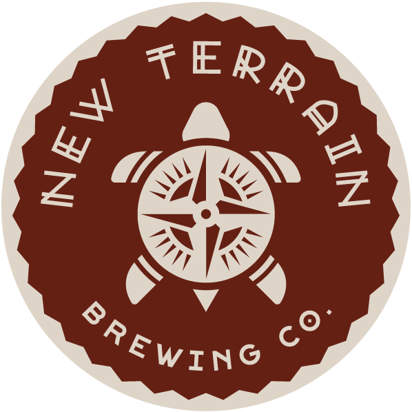 New Terrain Brewing Company (Golden)