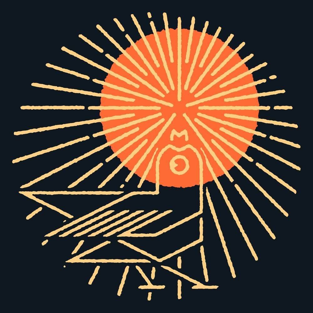 Improper City (Denver)