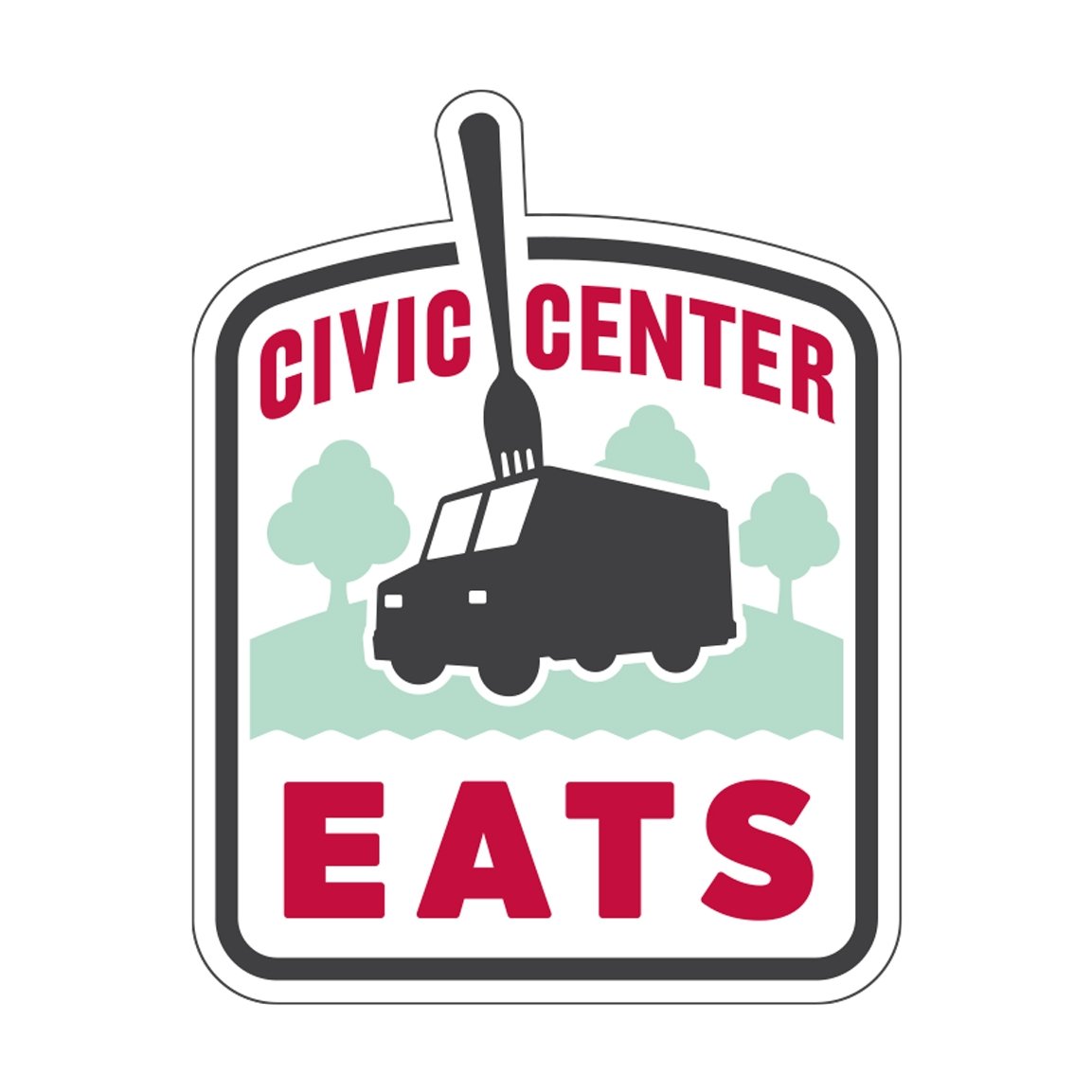 Civic Center EATS