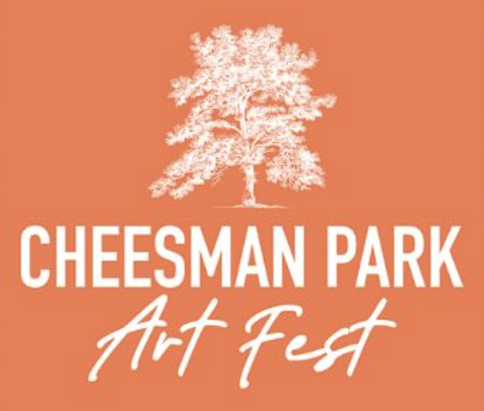 Cheesman Park Arts Festival (Denver)