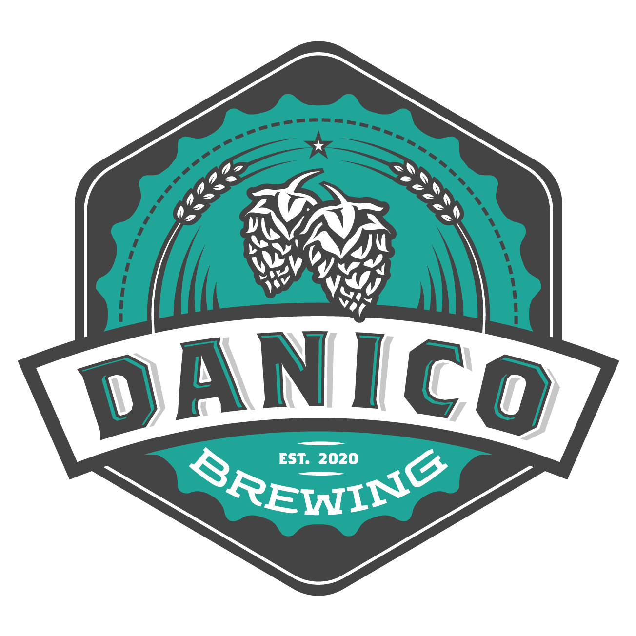 Danico Brewing Company (Denver)