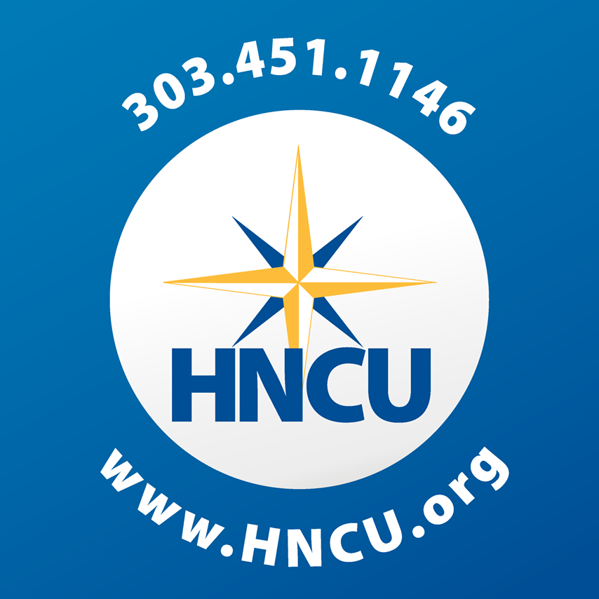 Horizons North Credit Union