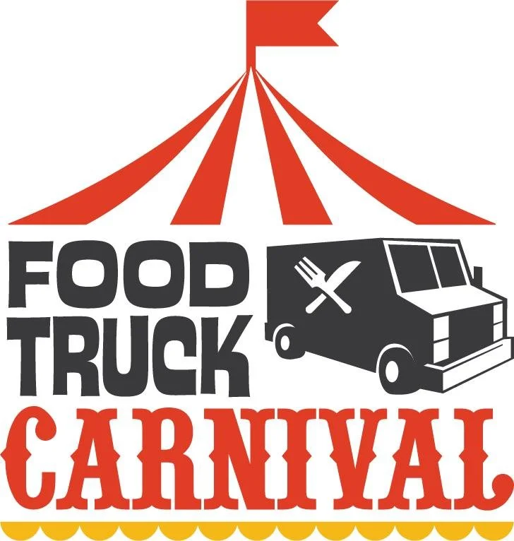 Northglenn Food Truck Carnival