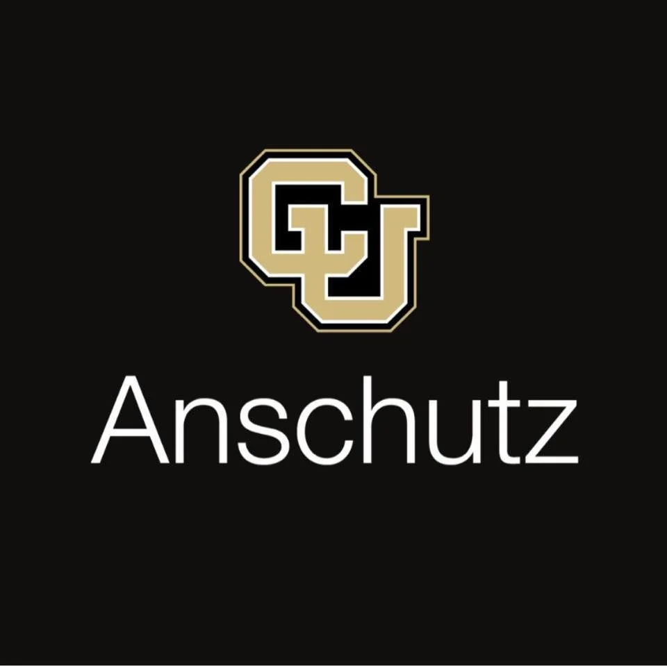 CU Anschutz Medical Campus (Aurora) 
