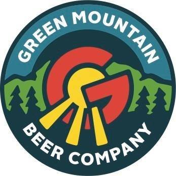 Green Mountain Beer Co. (Lakewood)