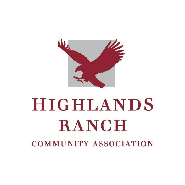 Highlands Ranch Oktoberfest