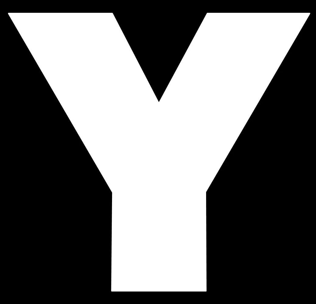 York Space Systems (Private)
