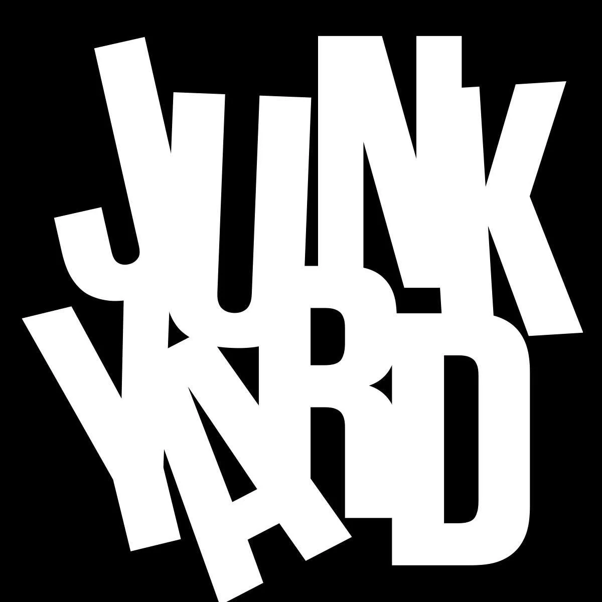 The Junkyard, feat. Godsmack, Stone Temple Pilots, &amp; Dorothy