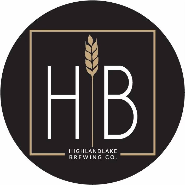 Highlandlake Brewing Co. (Mead)