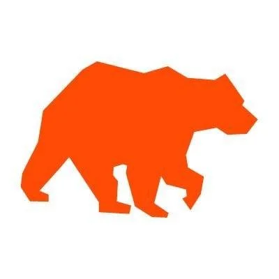 Ursa Major (Private)