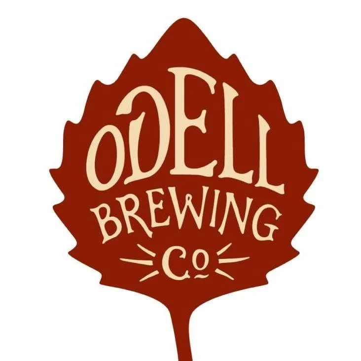 Odell Brewing Co. (5 Points)