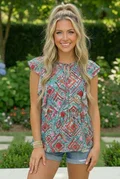 as_image_eec1e834-2606-4ac2-b4d5-9d948c7a32a4_120x.webp