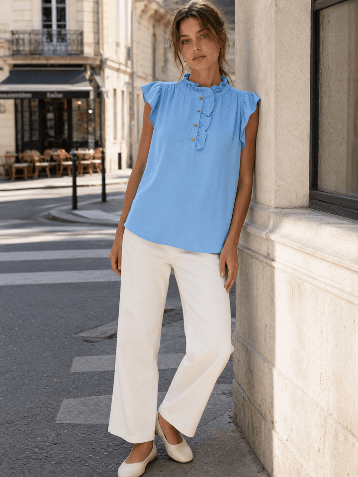 T1766SkyBlue_FRONT_1065x1420_2(1).png